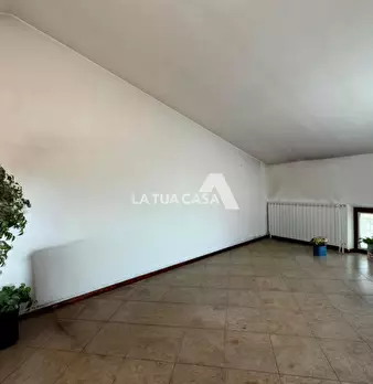 Foto annuncio 4