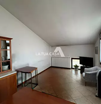 Foto annuncio 6