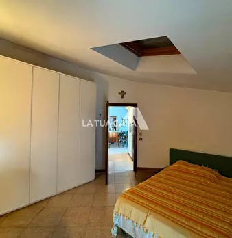 Foto annuncio 9