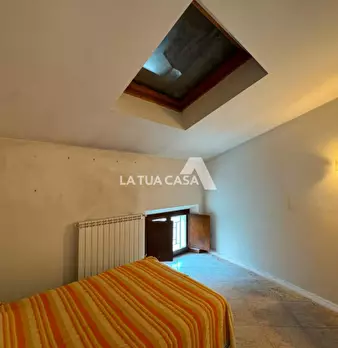 Foto annuncio 10