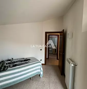 Foto annuncio 17