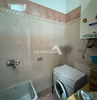 Foto annuncio 19