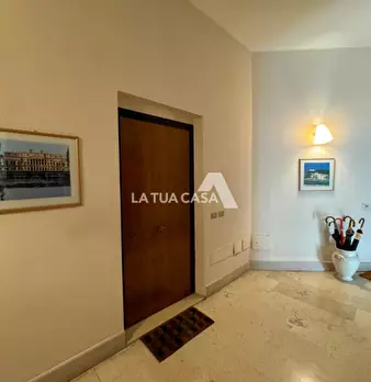 Foto annuncio 22