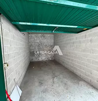 Foto annuncio 24