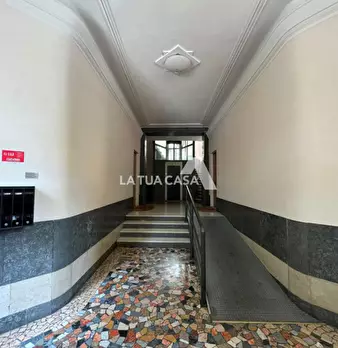 Foto annuncio 28
