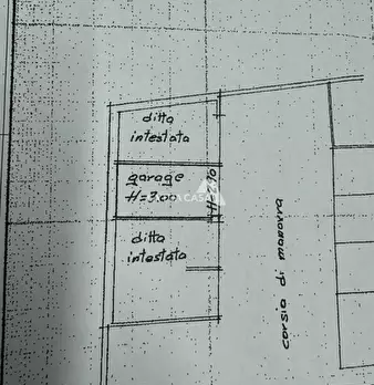 Foto annuncio 31