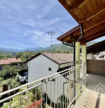 Foto annuncio 18
