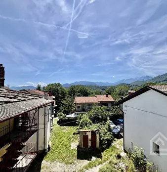 Foto annuncio 19