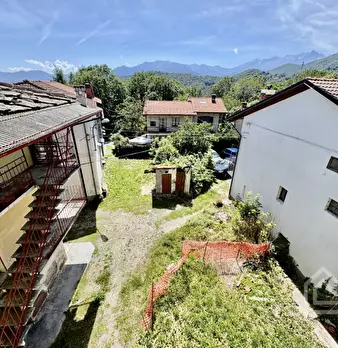 Foto annuncio 20