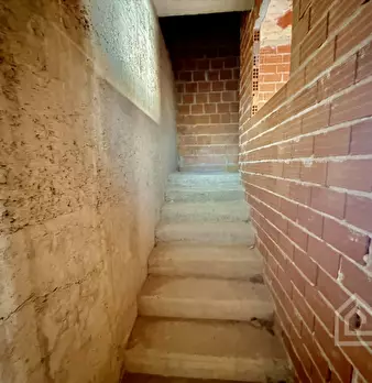 Foto annuncio 30