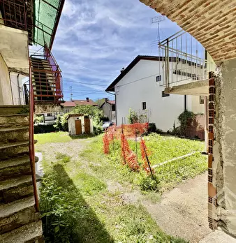 Foto annuncio 36