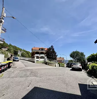 Foto annuncio 38