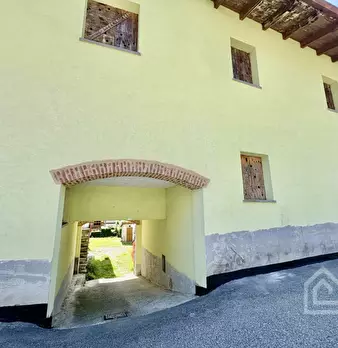 Foto annuncio 39