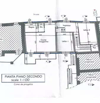 Foto annuncio 42