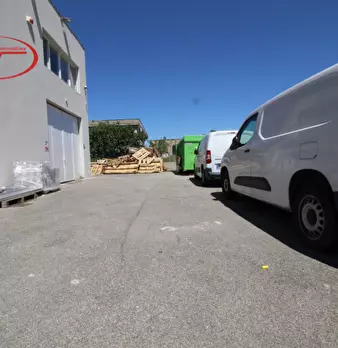 Foto annuncio 1