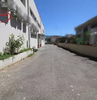 Foto annuncio 2