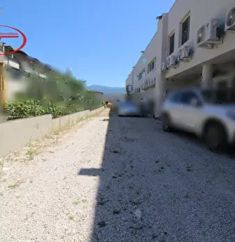 Foto annuncio 3
