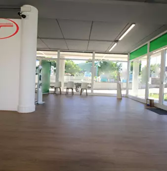 Foto annuncio 4