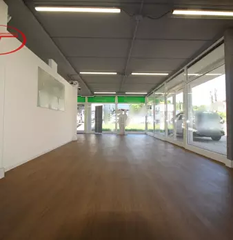 Foto annuncio 5