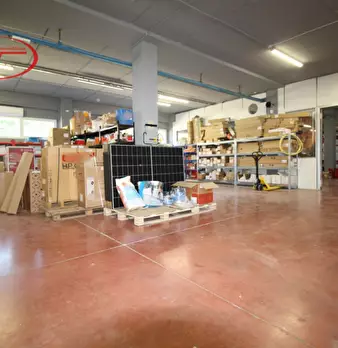 Foto annuncio 7