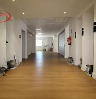 Foto annuncio 11