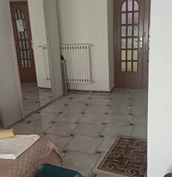 Foto annuncio 6