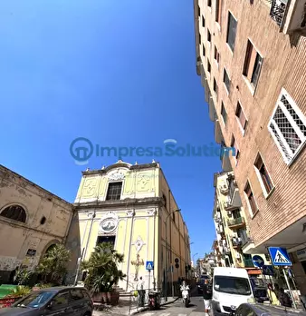 Foto annuncio 2