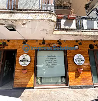 Foto annuncio 3