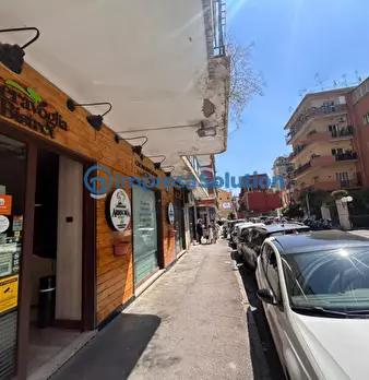 Foto annuncio 4
