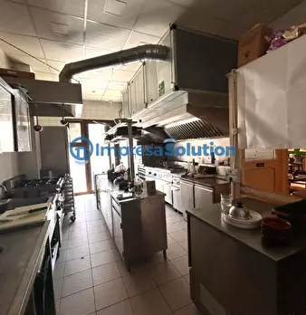 Foto annuncio 19