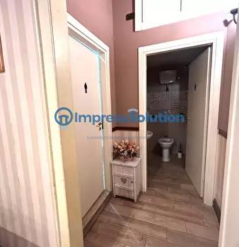 Foto annuncio 22