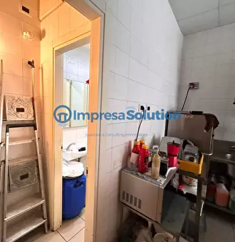 Foto annuncio 23