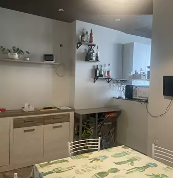 Foto annuncio 3