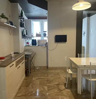 Foto annuncio 4