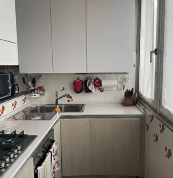 Foto annuncio 5