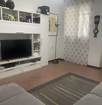Foto annuncio 9