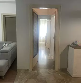 Foto annuncio 15
