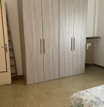 Foto annuncio 17