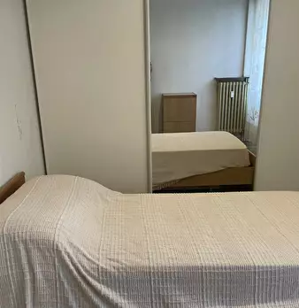 Foto annuncio 18