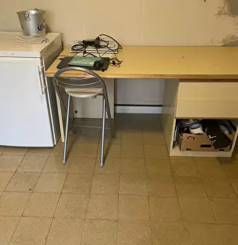 Foto annuncio 19