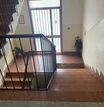 Foto annuncio 20