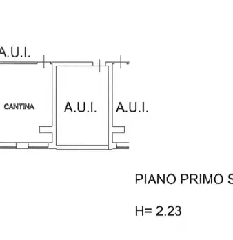 Foto annuncio 21
