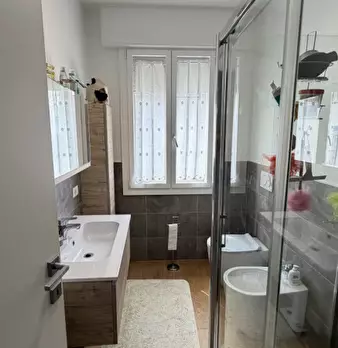 Foto annuncio 11