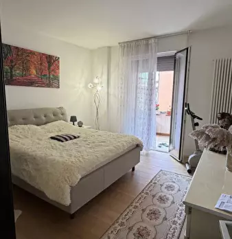 Foto annuncio 12