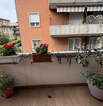 Foto annuncio 17