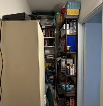 Foto annuncio 21