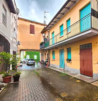 Foto annuncio 2