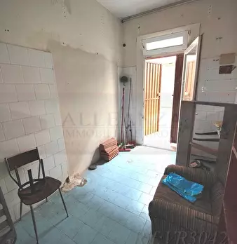Foto annuncio 19