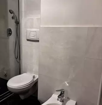 Foto annuncio 11