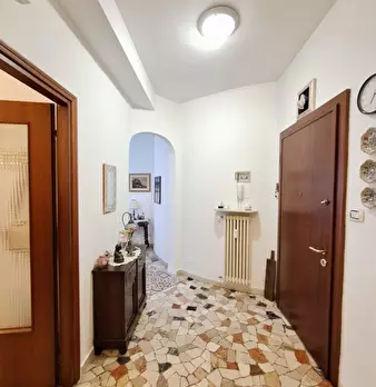 Foto annuncio 4